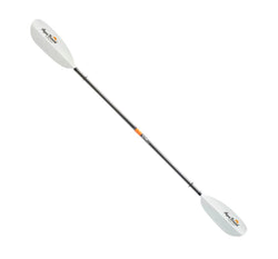 Aqua Bound - Sting Ray Hybrid 2-Piece Posi-Lok™ Kayak Paddle