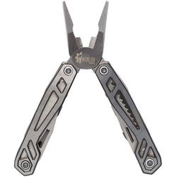 MTN Lab Multitool front