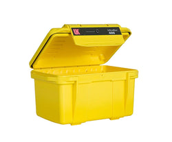 ultrabox yellow