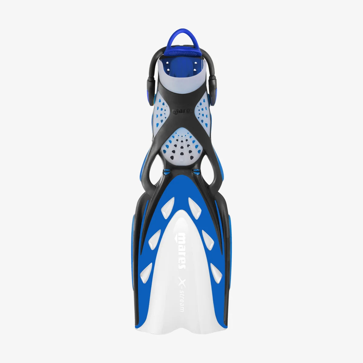 Innerspace Watersports